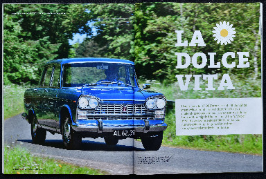 226_motorclassic FIAT 2300 85M1422_1324